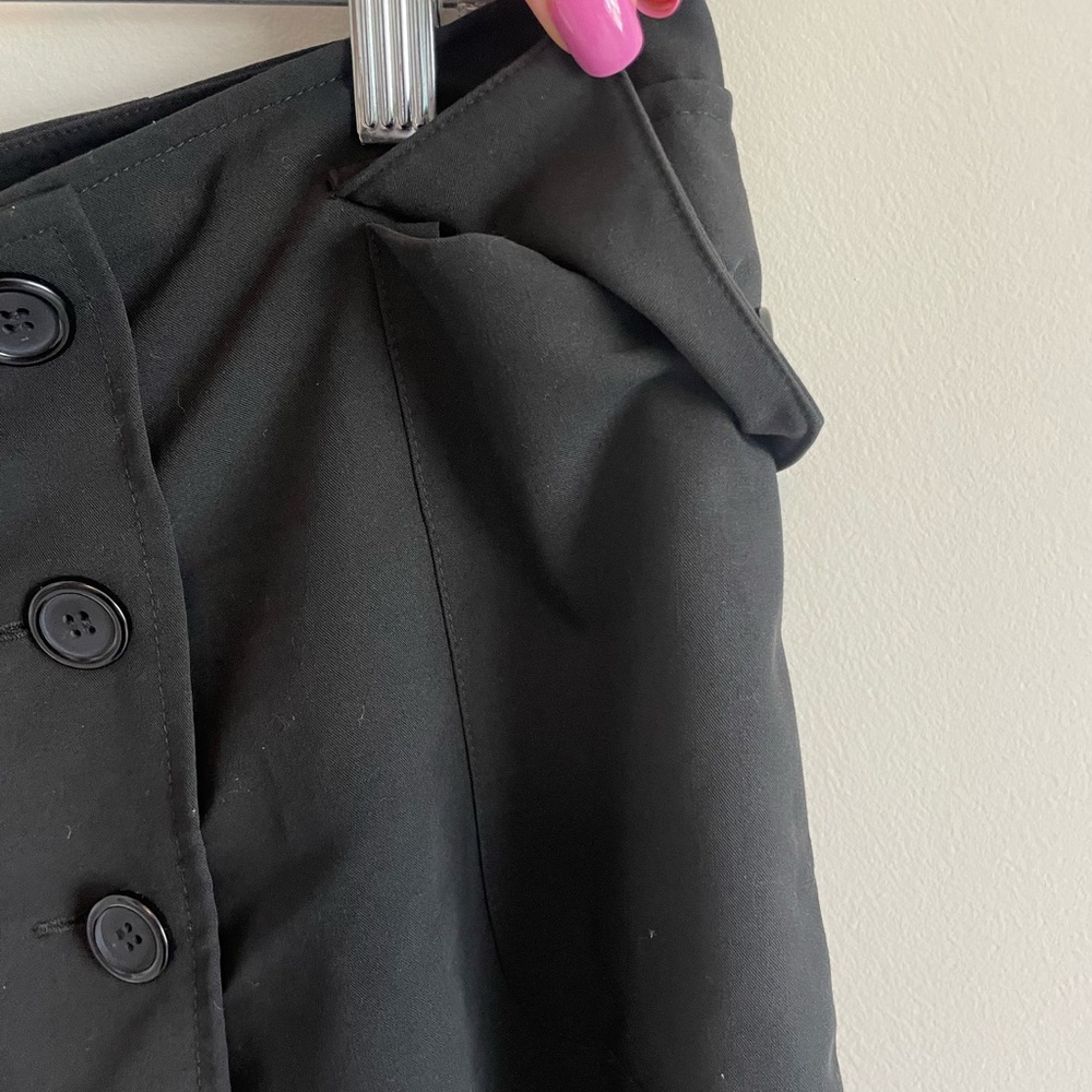 Cache Skort - image 3